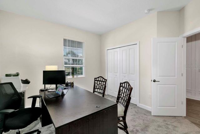 1831 BRIGHT SKY DRIVE, Kissimmee, FL 34744