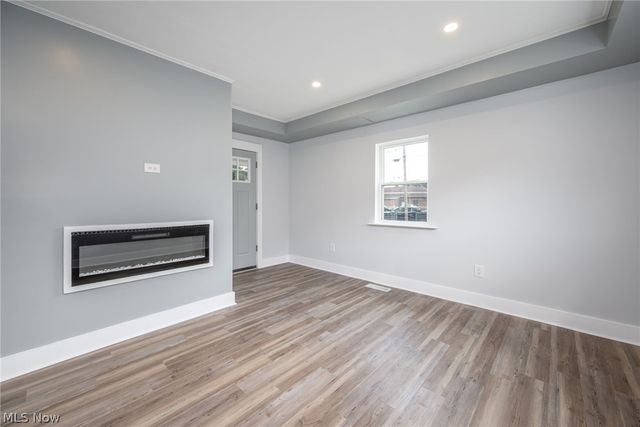 353 NW 3rd Street, Barberton, OH 44203