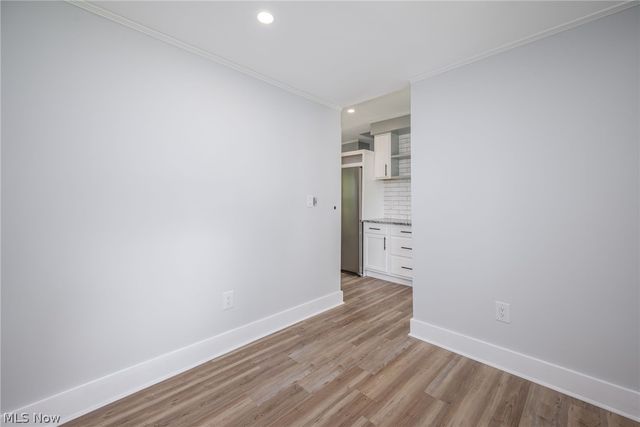 353 NW 3rd Street, Barberton, OH 44203