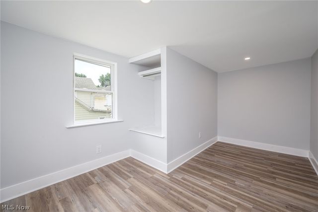 353 NW 3rd Street, Barberton, OH 44203