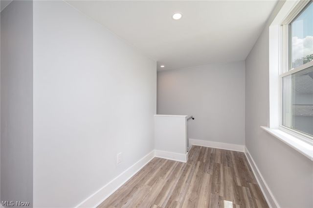 353 NW 3rd Street, Barberton, OH 44203