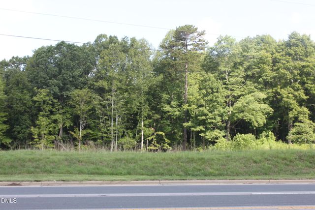 333 Cc Camp Road, Elkin, NC 28621