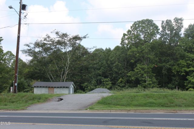 333 Cc Camp Road, Elkin, NC 28621