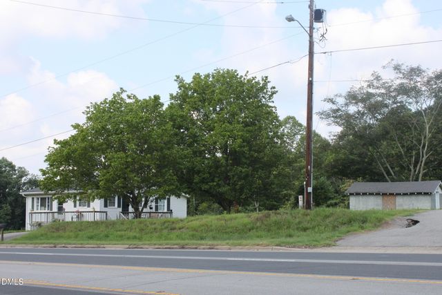 333 Cc Camp Road, Elkin, NC 28621