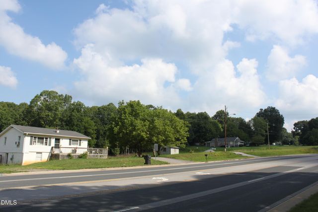 333 Cc Camp Road, Elkin, NC 28621