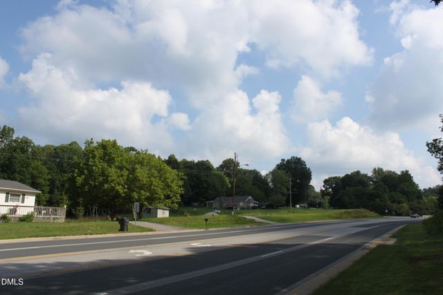 333 Cc Camp Road, Elkin, NC 28621