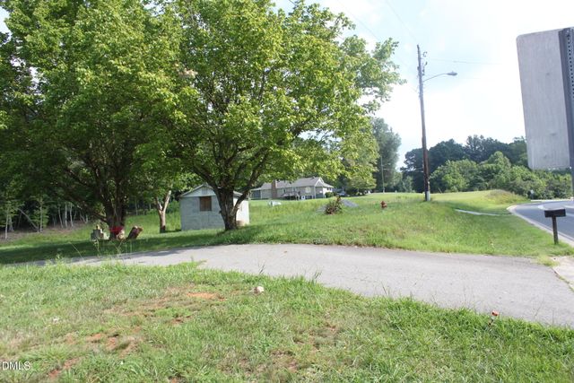 333 Cc Camp Road, Elkin, NC 28621