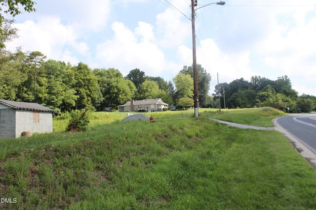 333 Cc Camp Road, Elkin, NC 28621
