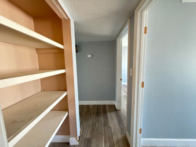 101 Old Ferry Road UNIT 12C, Shalimar, FL 32579