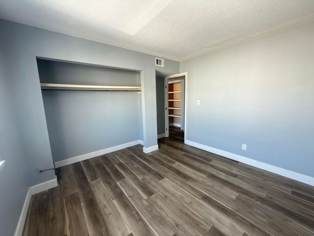 101 Old Ferry Road UNIT 12C, Shalimar, FL 32579