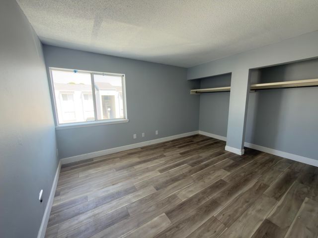 101 Old Ferry Road UNIT 12C, Shalimar, FL 32579