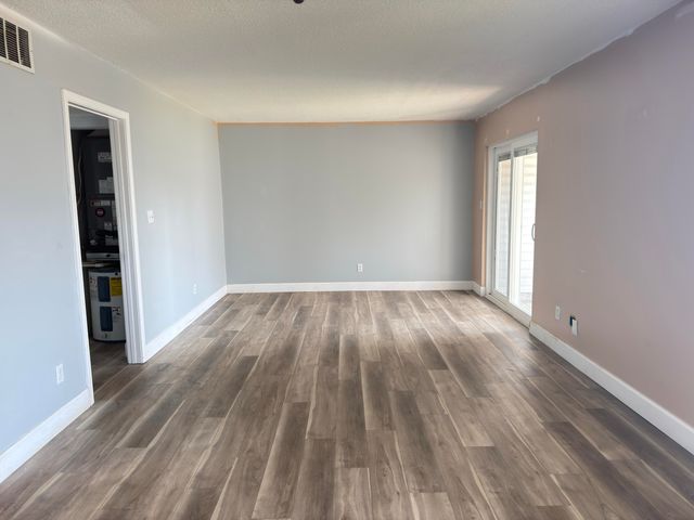 101 Old Ferry Road UNIT 12C, Shalimar, FL 32579