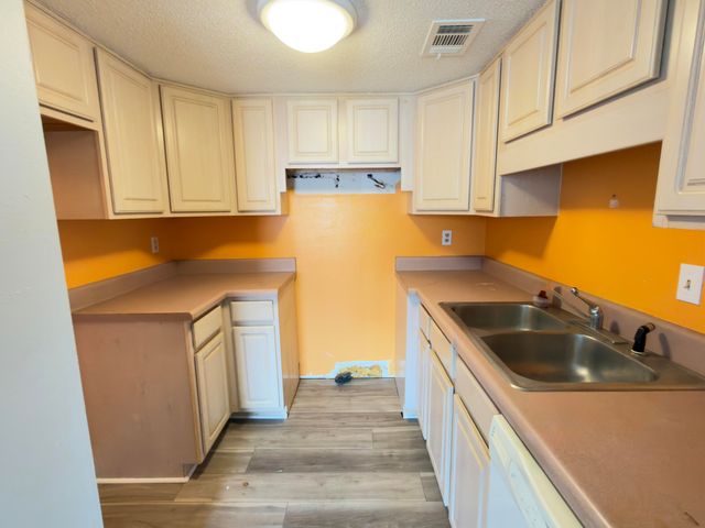 101 Old Ferry Road UNIT 12C, Shalimar, FL 32579