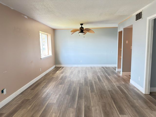 101 Old Ferry Road UNIT 12C, Shalimar, FL 32579