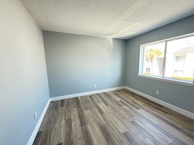 101 Old Ferry Road UNIT 12C, Shalimar, FL 32579