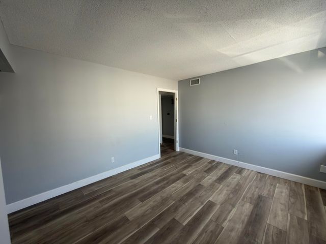 101 Old Ferry Road UNIT 12C, Shalimar, FL 32579