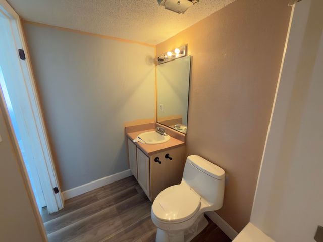 101 Old Ferry Road UNIT 12C, Shalimar, FL 32579