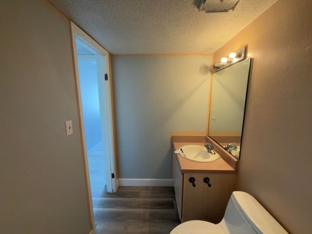 101 Old Ferry Road UNIT 12C, Shalimar, FL 32579