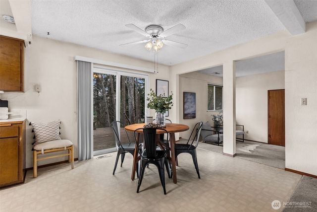 202 Fir Drive NW, Gig Harbor, WA 98335