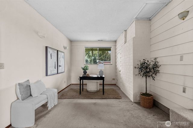 202 Fir Drive NW, Gig Harbor, WA 98335