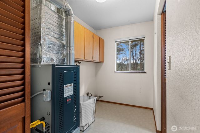 202 Fir Drive NW, Gig Harbor, WA 98335