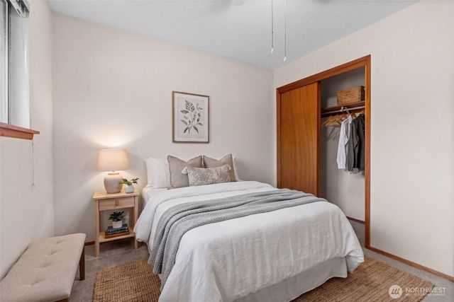 202 Fir Drive NW, Gig Harbor, WA 98335