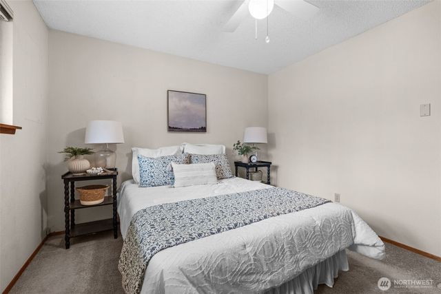 202 Fir Drive NW, Gig Harbor, WA 98335