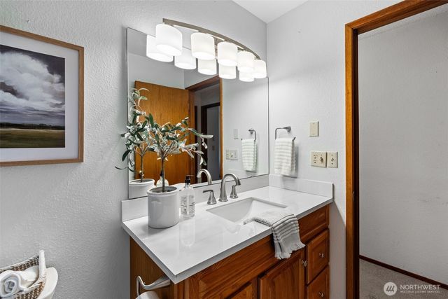 202 Fir Drive NW, Gig Harbor, WA 98335