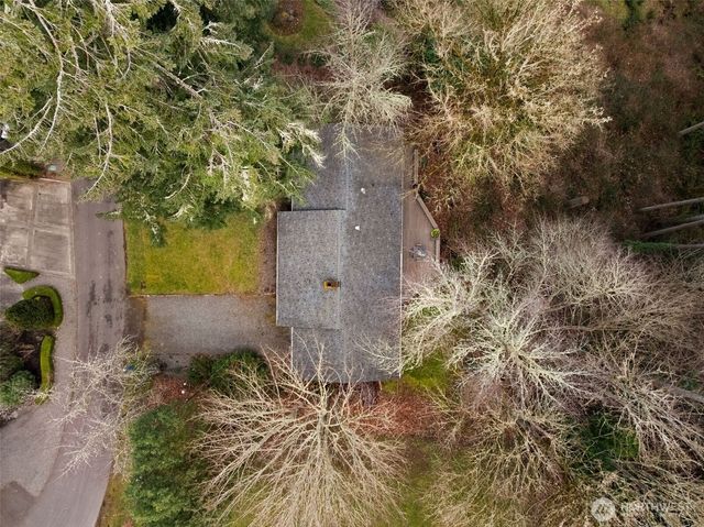 202 Fir Drive NW, Gig Harbor, WA 98335