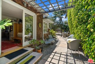 648 Palms Boulevard, Venice (los Angeles), CA 90291