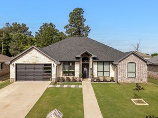 2230 Rana Park, Flint, TX 75762