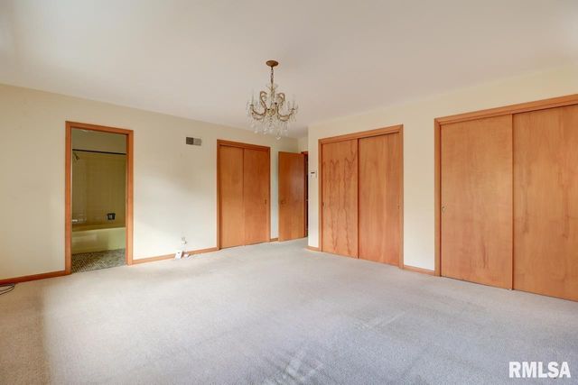 910 2ND Avenue S, Clinton, IA 52732