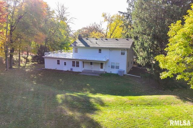 910 2ND Avenue S, Clinton, IA 52732