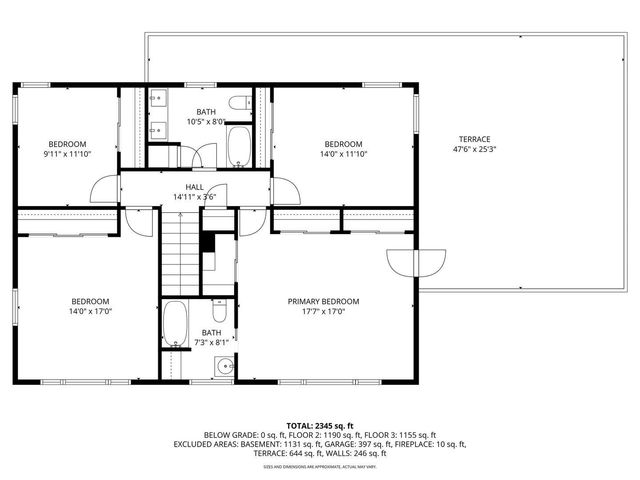 910 2ND Avenue S, Clinton, IA 52732