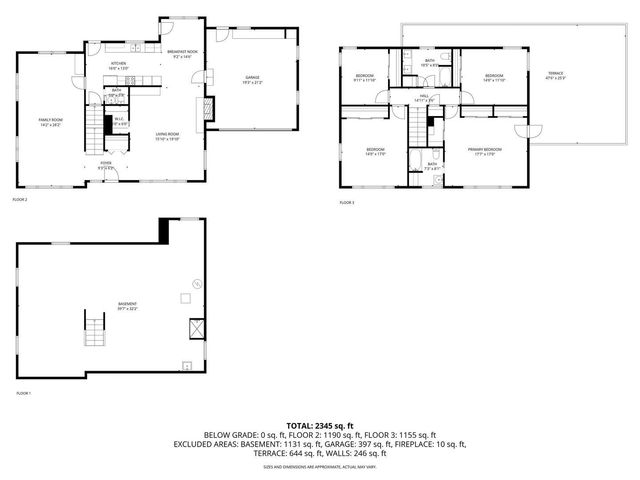 910 2ND Avenue S, Clinton, IA 52732