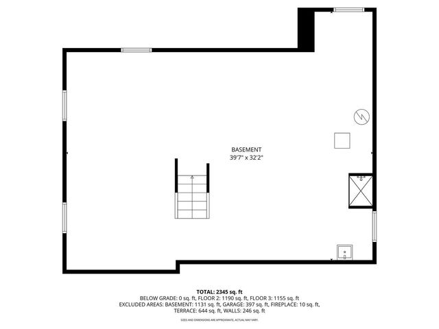 910 2ND Avenue S, Clinton, IA 52732