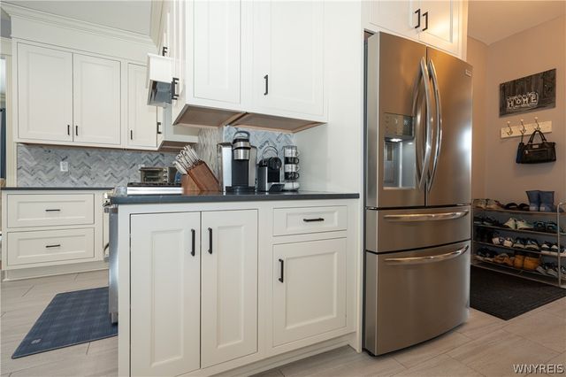 145 William Kidder Road, Lancaster, NY 14086