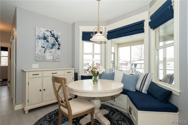 145 William Kidder Road, Lancaster, NY 14086