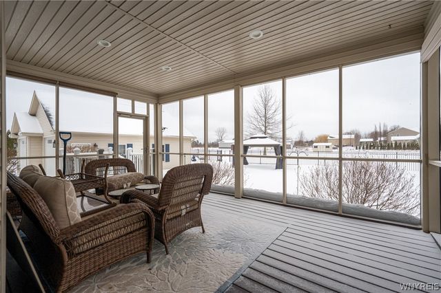 145 William Kidder Road, Lancaster, NY 14086