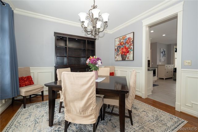 145 William Kidder Road, Lancaster, NY 14086