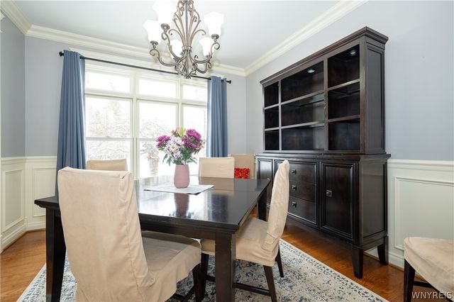 145 William Kidder Road, Lancaster, NY 14086