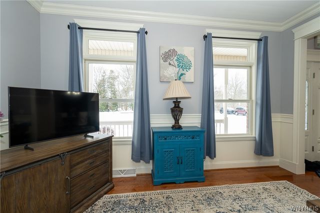 145 William Kidder Road, Lancaster, NY 14086