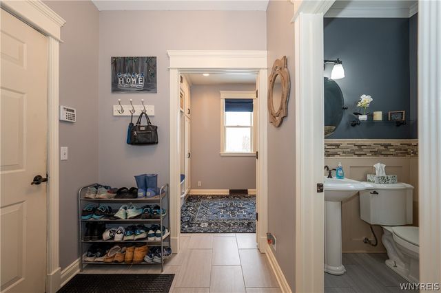 145 William Kidder Road, Lancaster, NY 14086