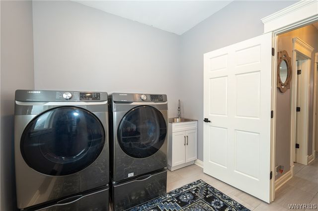 145 William Kidder Road, Lancaster, NY 14086