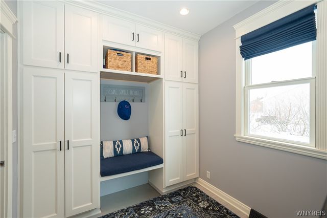 145 William Kidder Road, Lancaster, NY 14086