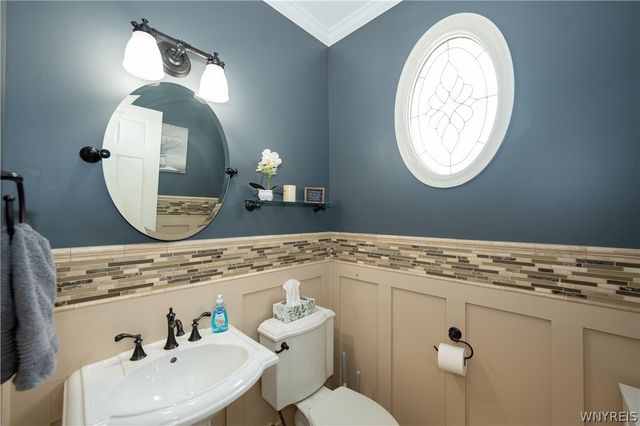 145 William Kidder Road, Lancaster, NY 14086