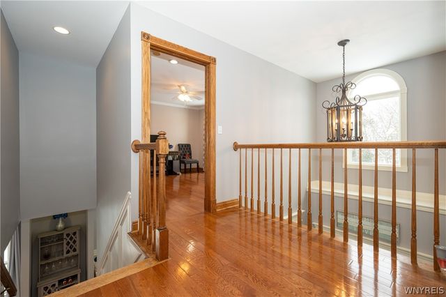 145 William Kidder Road, Lancaster, NY 14086