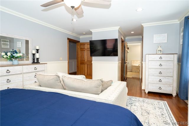 145 William Kidder Road, Lancaster, NY 14086