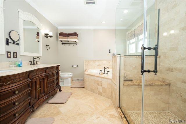 145 William Kidder Road, Lancaster, NY 14086