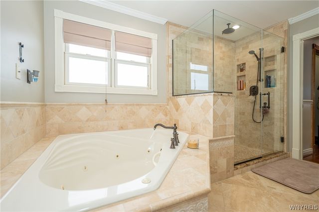 145 William Kidder Road, Lancaster, NY 14086